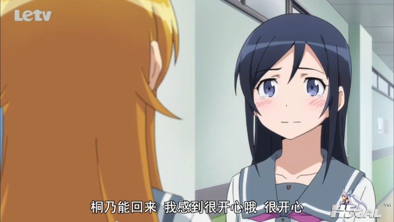 QQ截图20130408133508.jpg