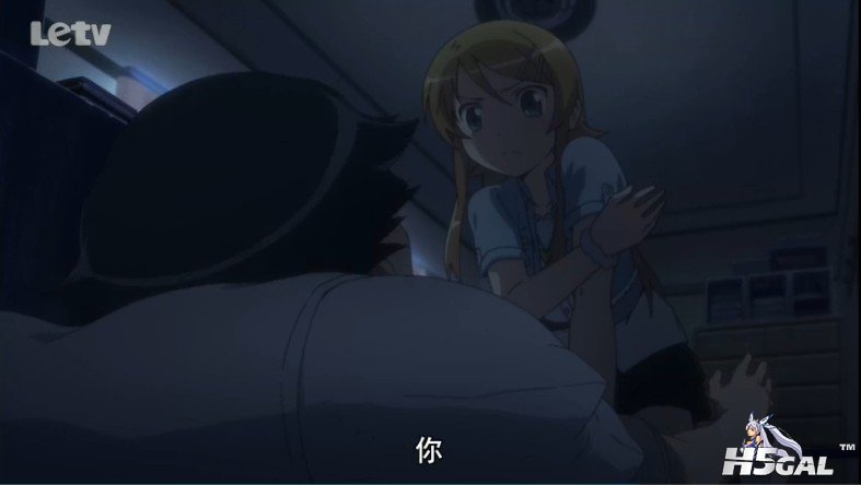 QQ截图20130408134156.jpg