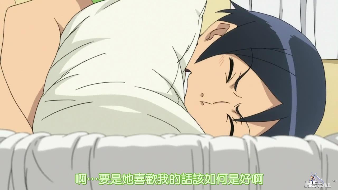俺妹第二季[01][1280x720]_201348142754.JPG