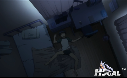 01.png