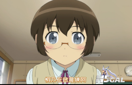 03.png