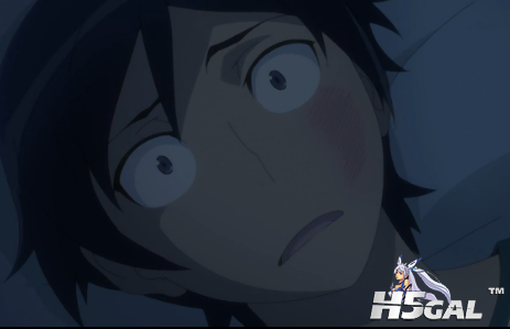 04.png