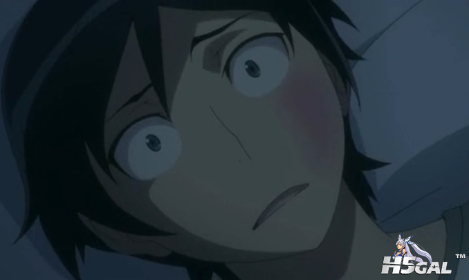 14.png