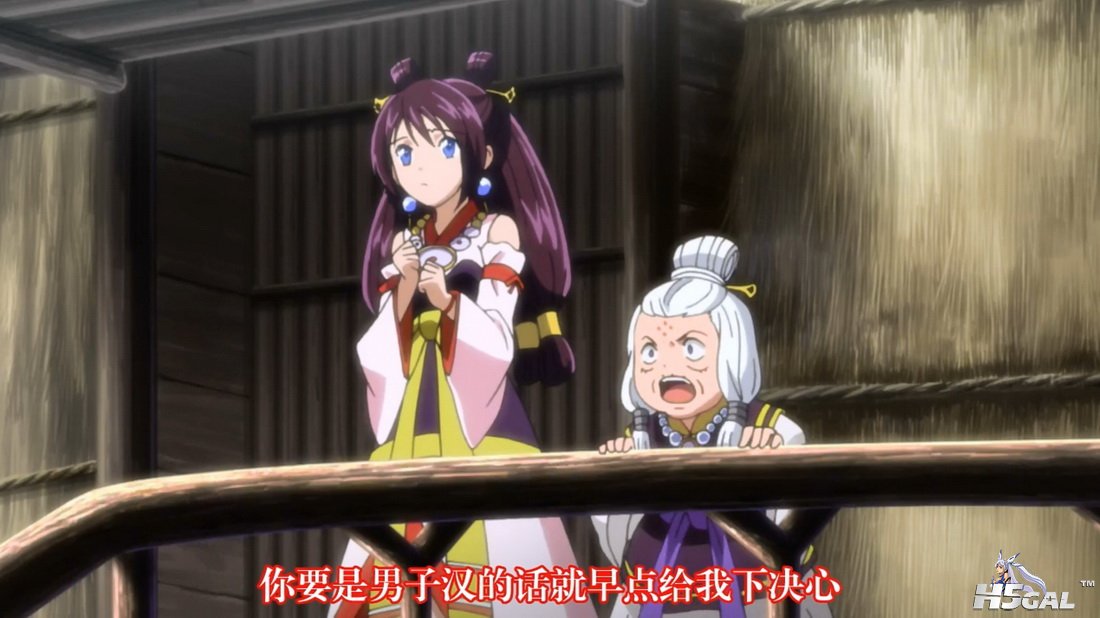 artb02.jpg