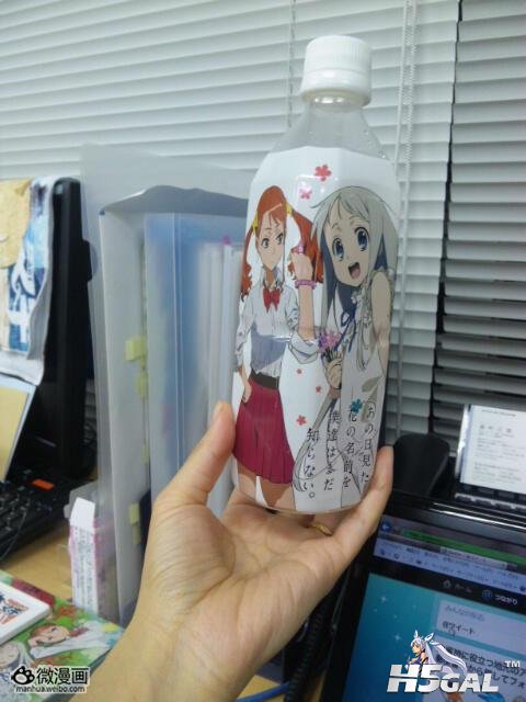 yC9u03.jpg