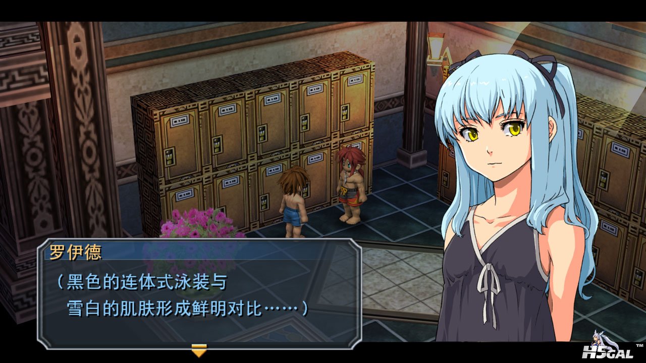Screenshot394778.jpg