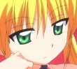 `_K7A7F7~0P0X$GUYT]1CX3.jpg