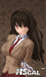535169003963640259.png
