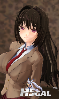 5351690031026980824.png