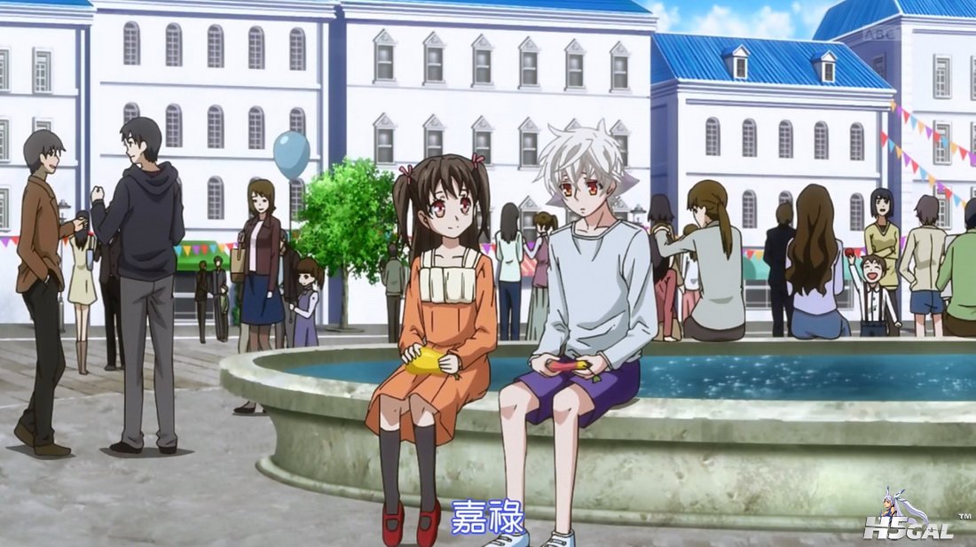 rtg02.jpg