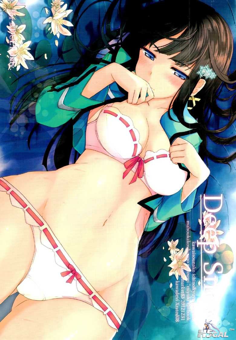 01.jpg