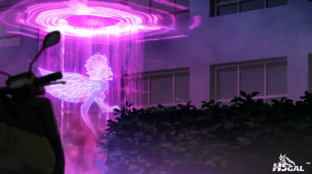 erta05.jpg