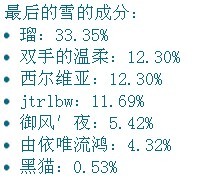 未命名22.jpg