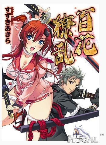 未命名9.jpg