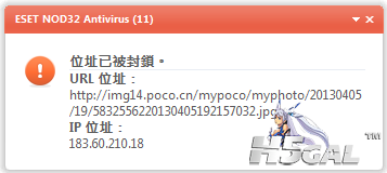 qq.png