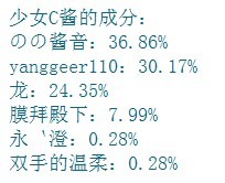 未命名2.jpg