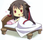 未命名.gif