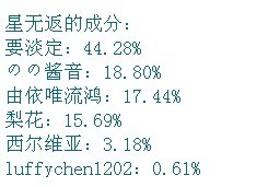 未命名.jpg