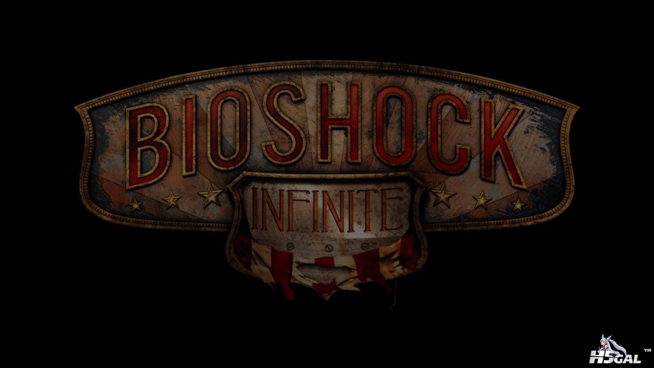 BioShockInfinite 2013-04-08 08-31-06-98.jpg