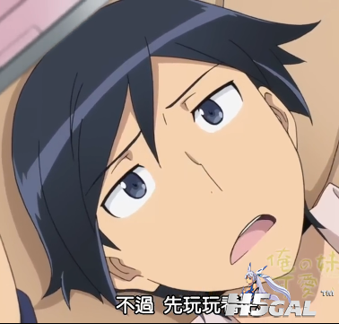 搜狗截图13年04月14日1015_2.png