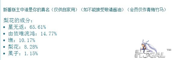 拼图.jpg