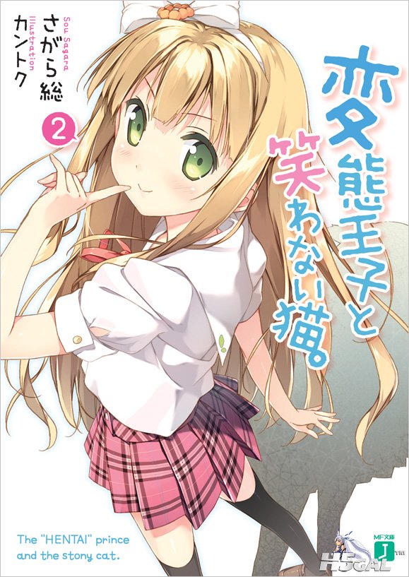 未命名2.jpg