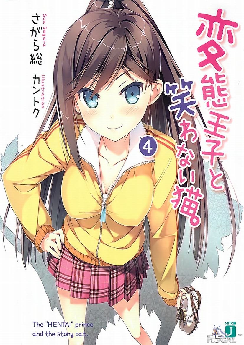 未命名4.jpg