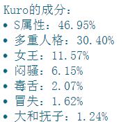 測測.JPG