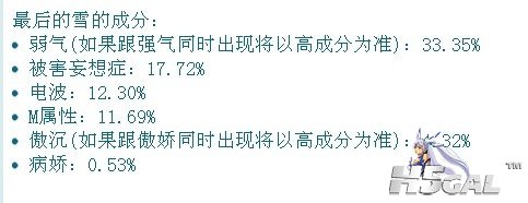 未命名速度.jpg