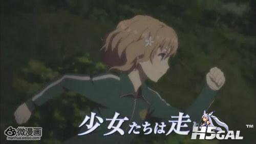MXer03.jpg