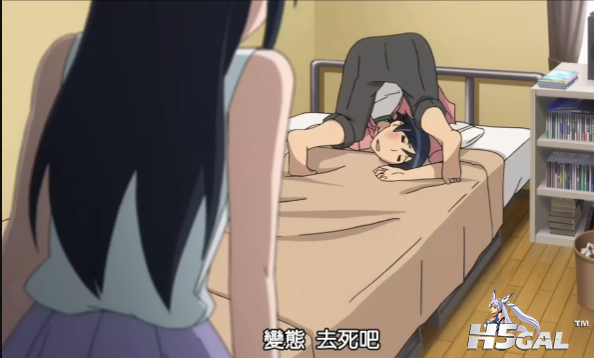 QQ截图20130414145516.png