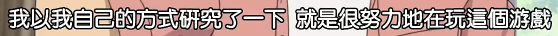 QQ截图20130414144038.png
