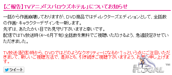AXxB02.png