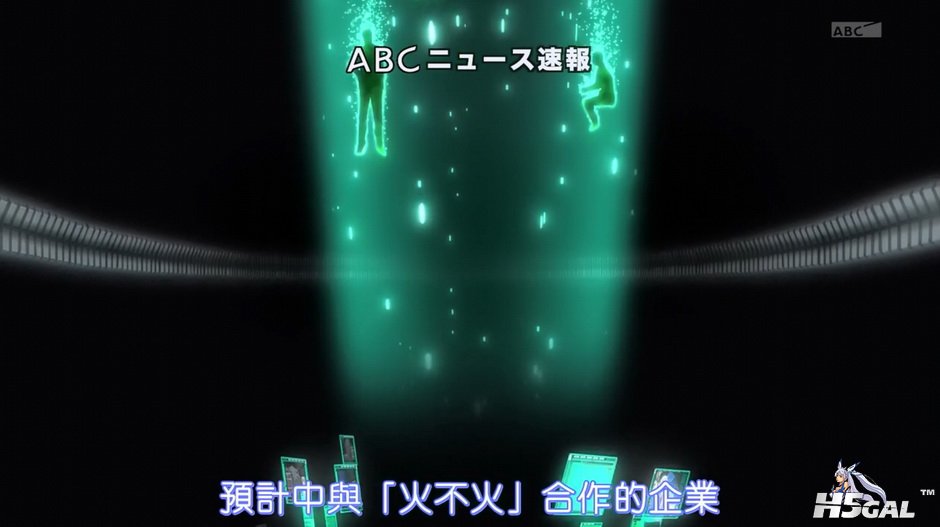 bdfo03.jpg