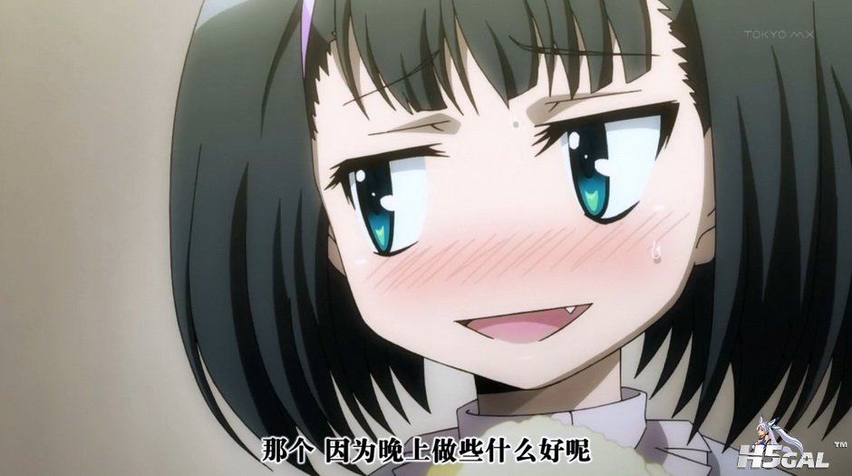 bzzx03.jpg
