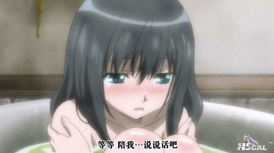 bzzx04.jpg