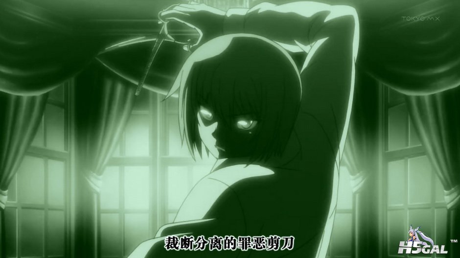 bzzx07.jpg