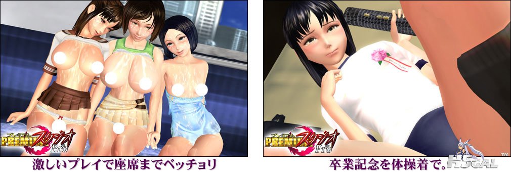 sample01.jpg
