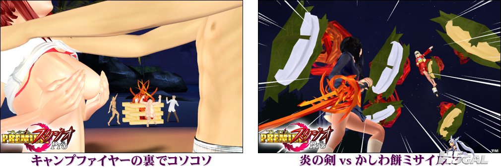 sample03.jpg