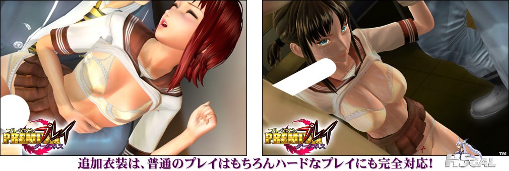 sample02.jpg