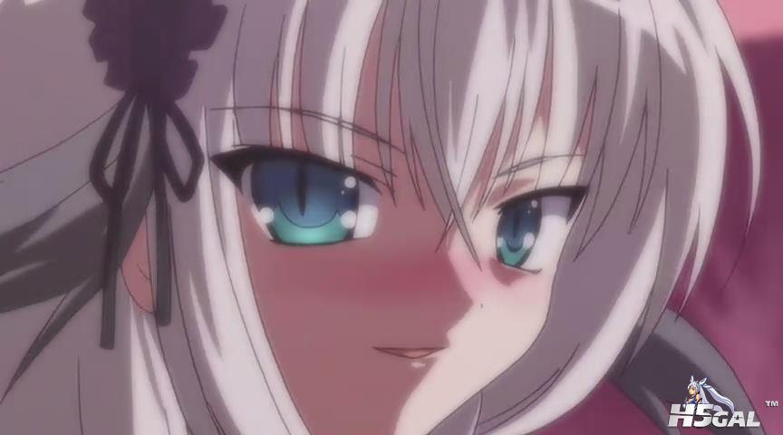 [d.52rwdm.com][SumiSora][11eyes][OVA][GB]_201342003714.JPG