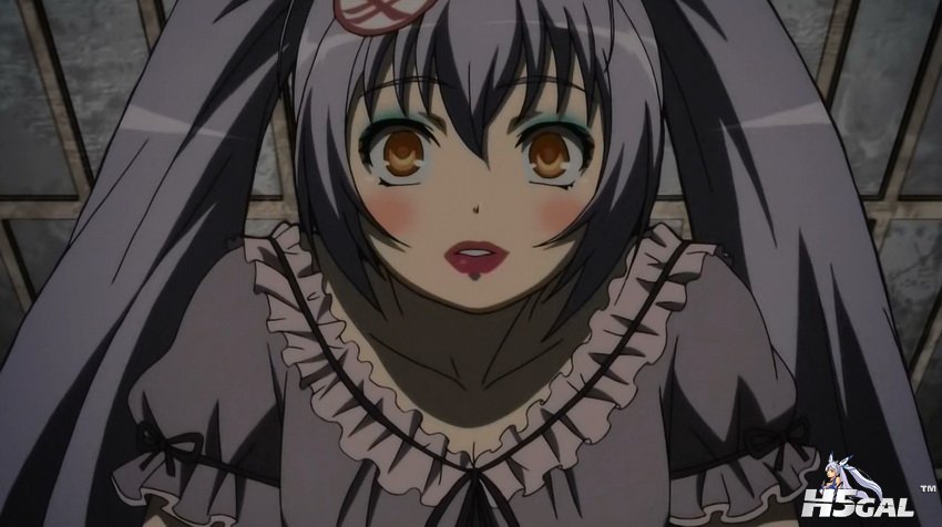rts02.jpg