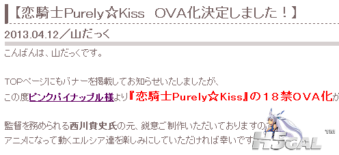 JDR1KF0111.png