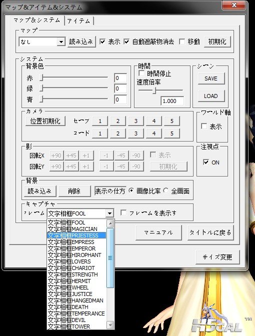 [E6CS4C2_JPR0MF)`5X4)_V.jpg
