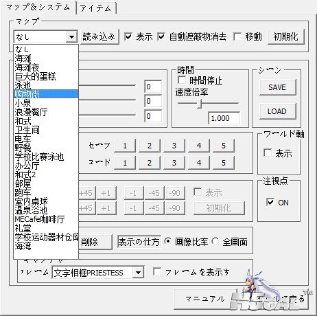 19W$KG6R3J@9]B_MAS$7DL8.jpg