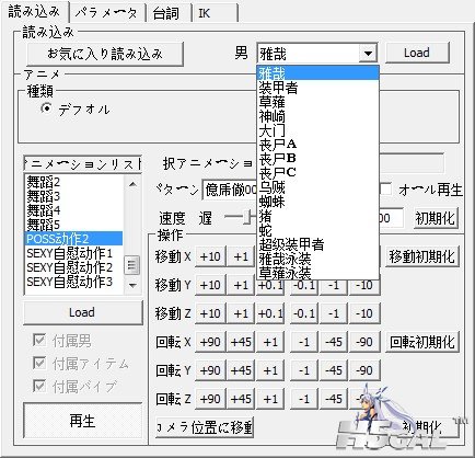 K3RWJ~V]JA1[FA_]JWKQ9.jpg