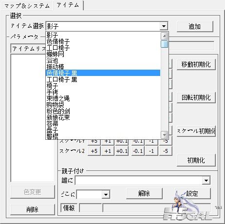 3E0JYU@F{3X]E$}CA[YI~TU.jpg
