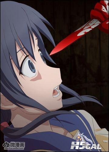 rmmz01.jpg