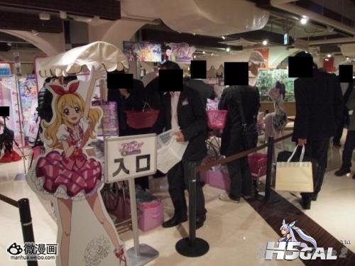 xmdd05.jpg