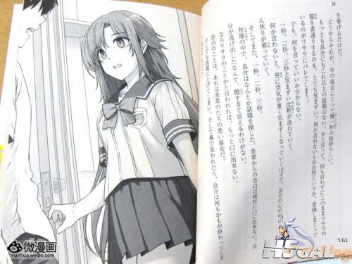 KQT05.jpg